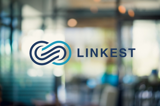 私たちについて